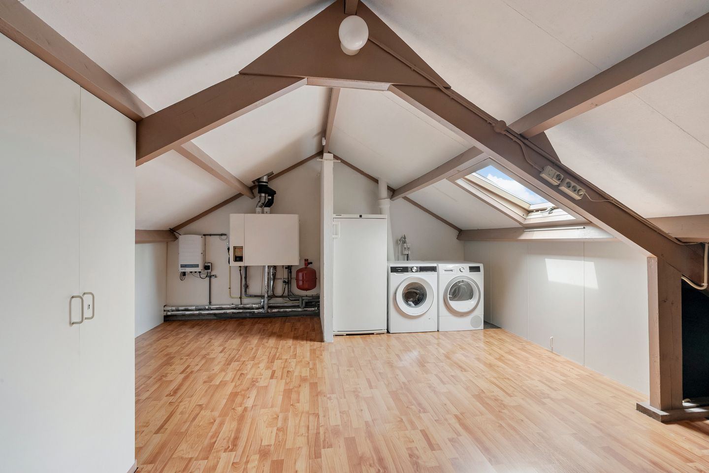 Photo 19 of de Eik 69