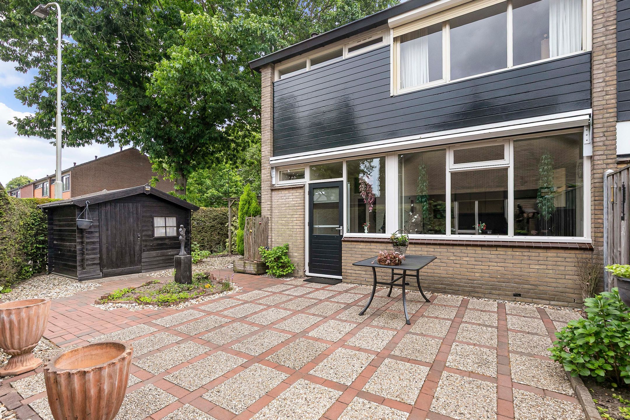 Photo 21 of de Eik 69