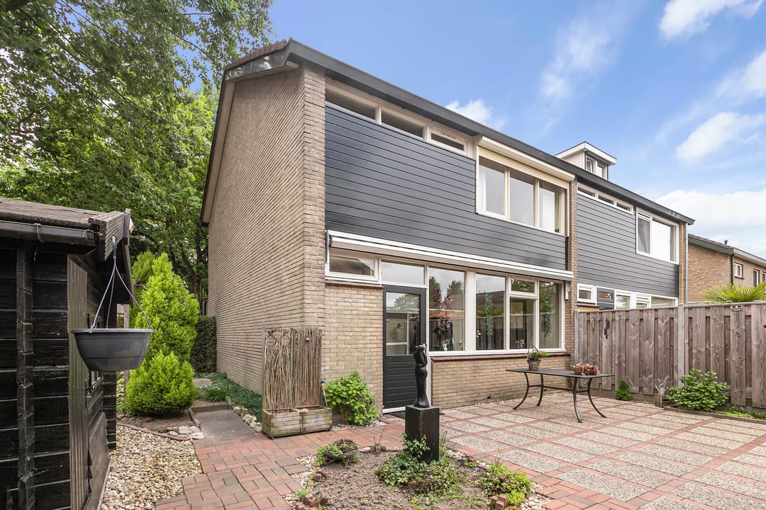 Photo 22 of de Eik 69