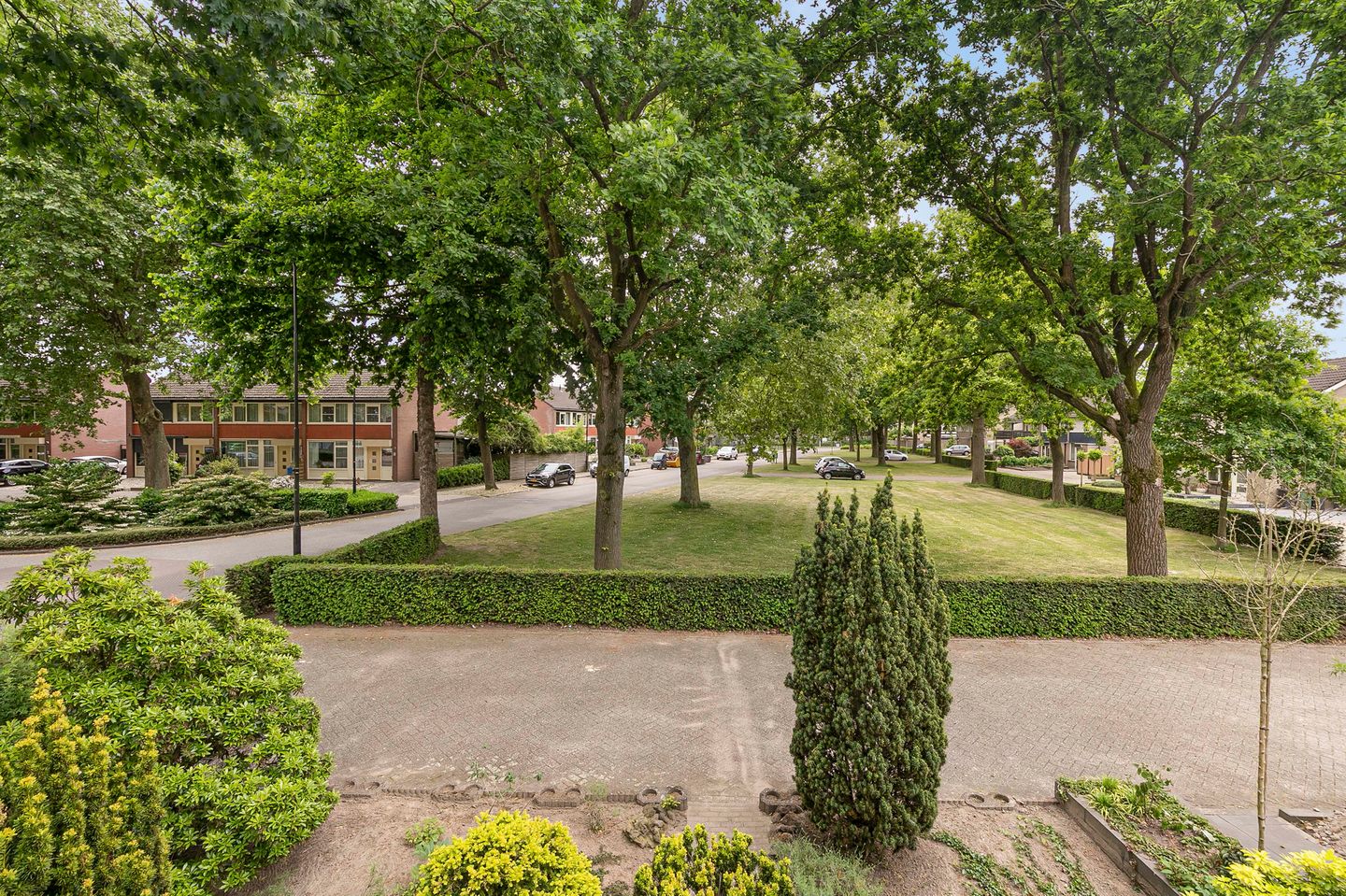 Photo 25 of de Eik 69