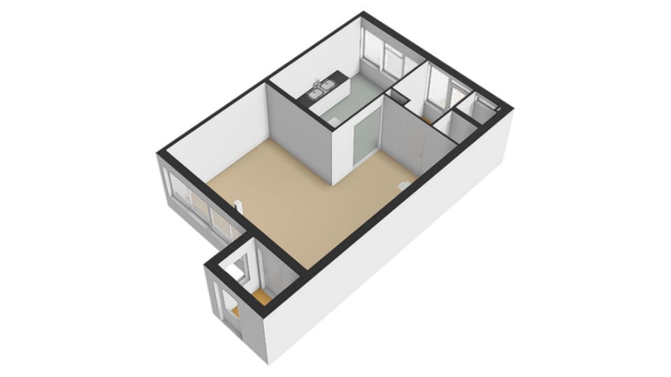 Photo 29 of de Eik 69