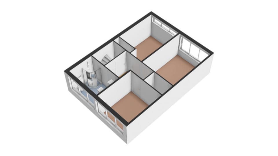 Photo 31 of de Eik 69