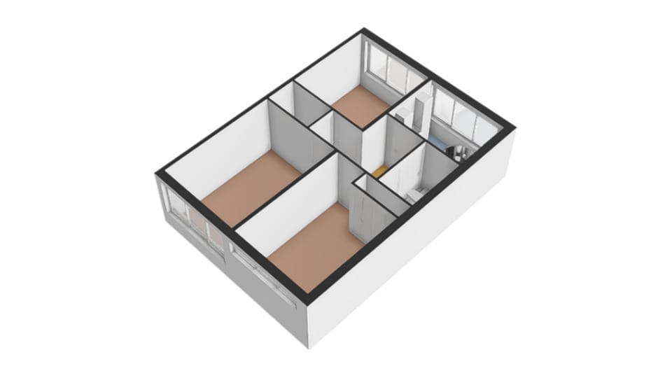 Photo 32 of de Eik 69