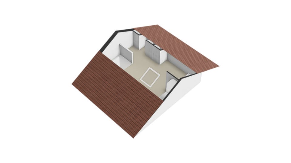 Photo 34 of de Eik 69