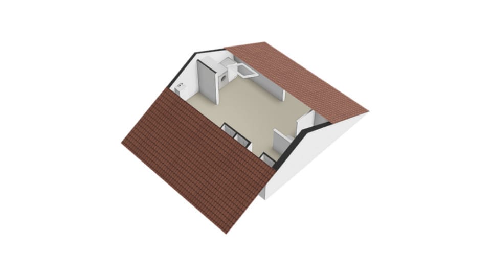 Photo 35 of de Eik 69