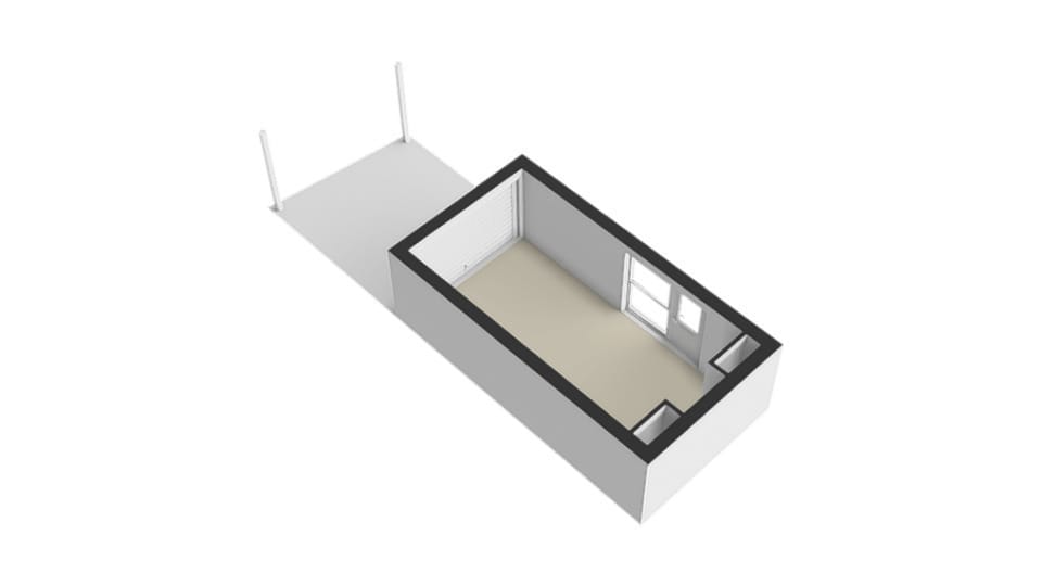 Photo 37 of de Eik 69