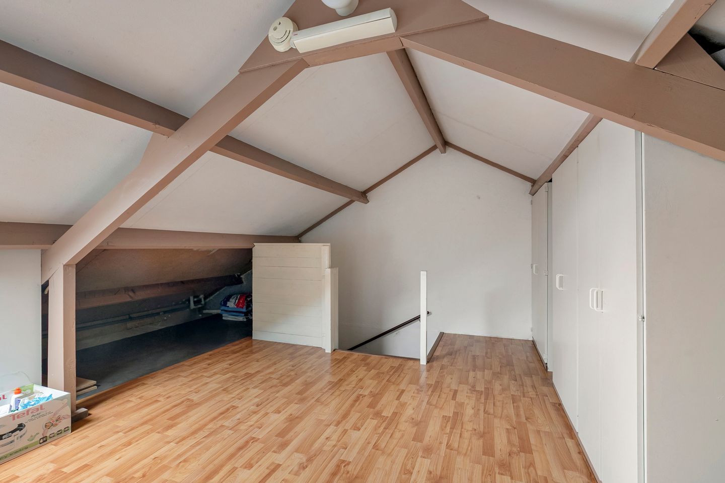 Photo 20 of de Eik 69