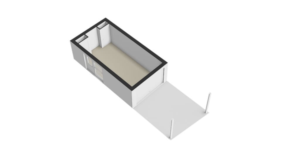 Photo 38 of de Eik 69