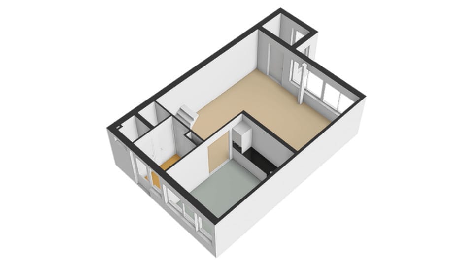 Photo 28 of de Eik 69