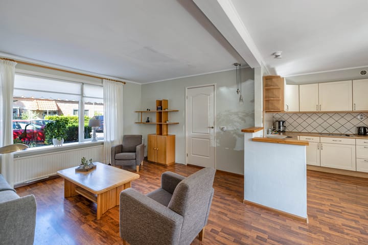 Foto 2 van Laagzijde 30