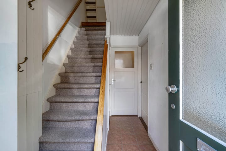 Foto 4 van Laagzijde 30