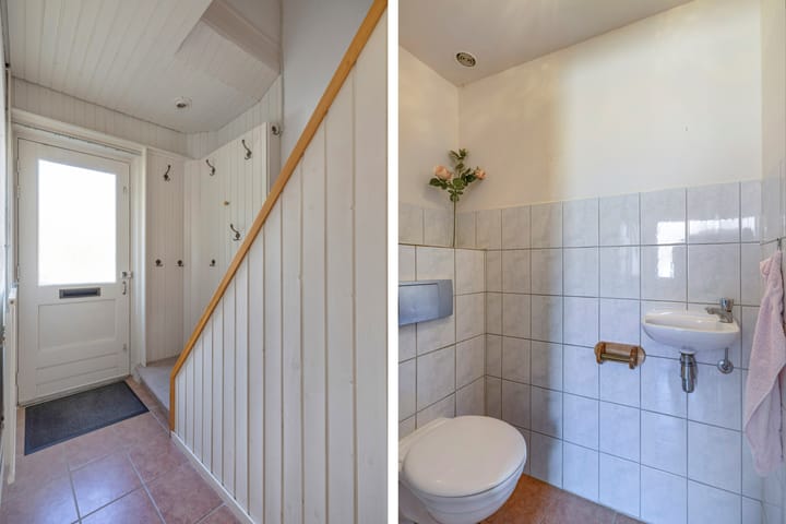 Foto 5 van Laagzijde 30