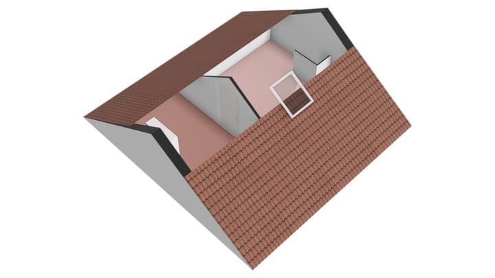 Foto 46 van Laagzijde 30