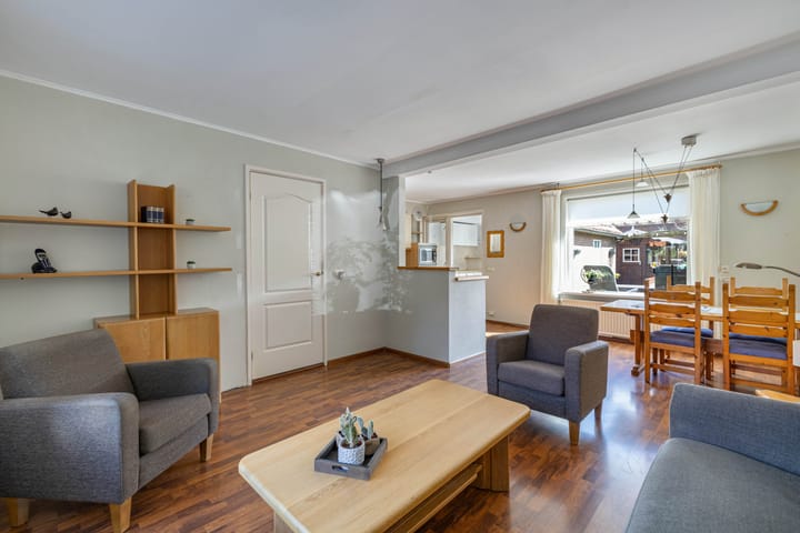 Foto 6 van Laagzijde 30