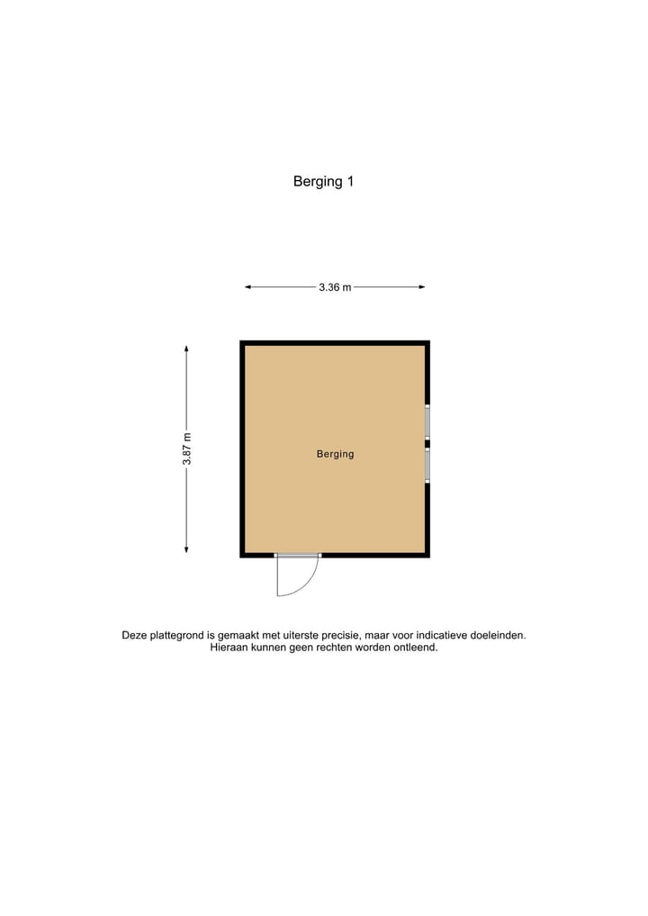 Foto 47 van Laagzijde 30