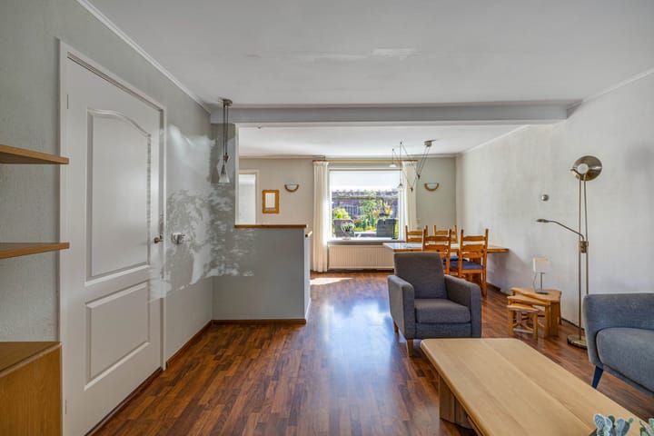 Foto 7 van Laagzijde 30