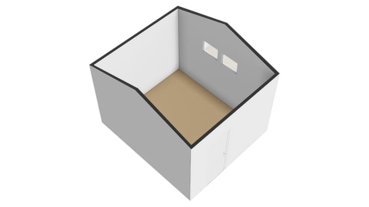 Foto 48 van Laagzijde 30