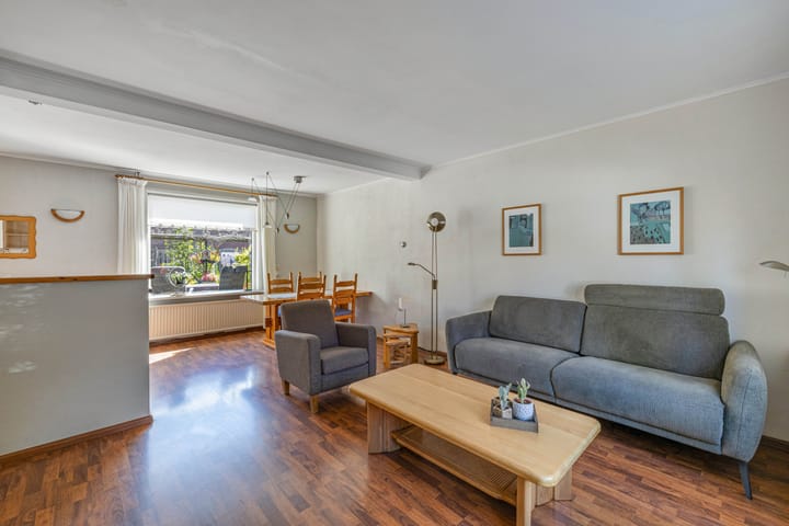 Foto 8 van Laagzijde 30