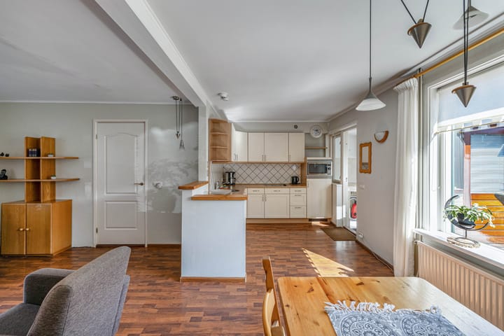 Foto 9 van Laagzijde 30