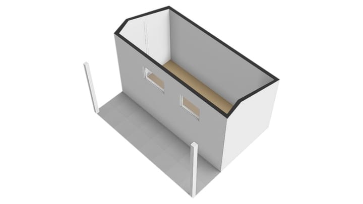 Foto 50 van Laagzijde 30