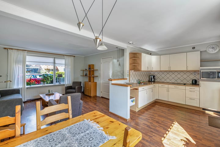 Foto 10 van Laagzijde 30