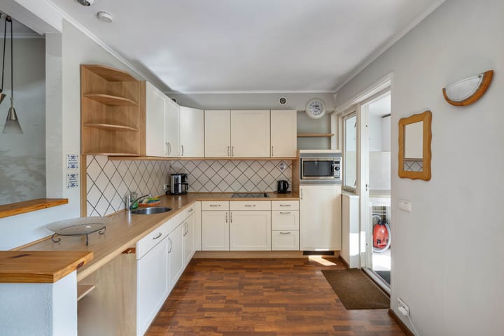 Foto 11 van Laagzijde 30