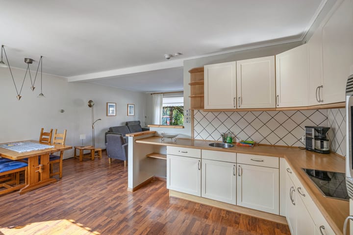 Foto 12 van Laagzijde 30