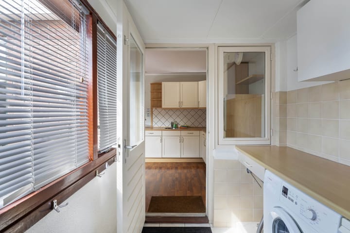 Foto 13 van Laagzijde 30