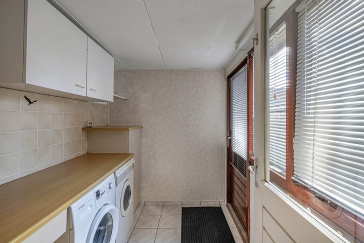 Foto 14 van Laagzijde 30