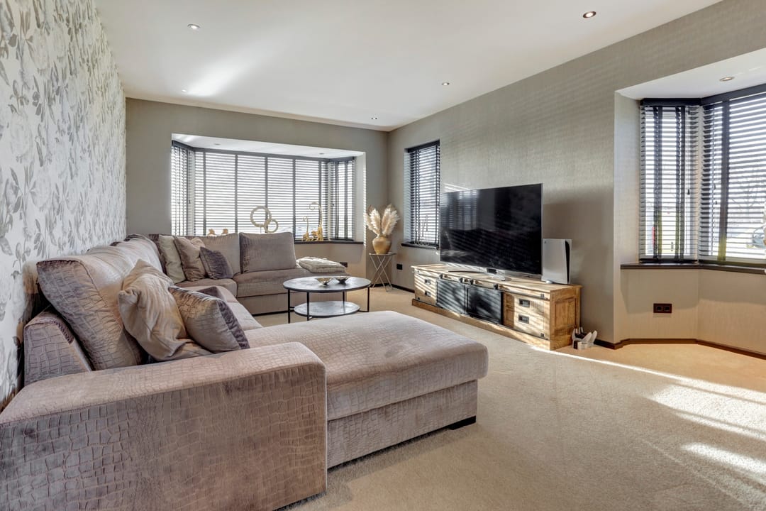 Foto 2 van Kanaal A NZ 122