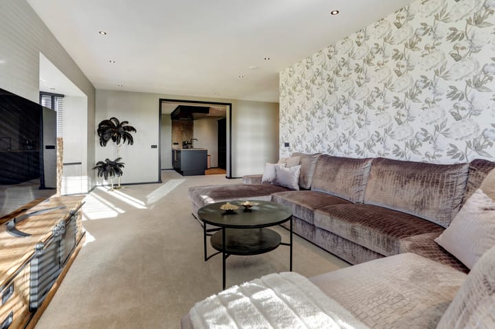 Photo 8 of Kanaal A NZ 122