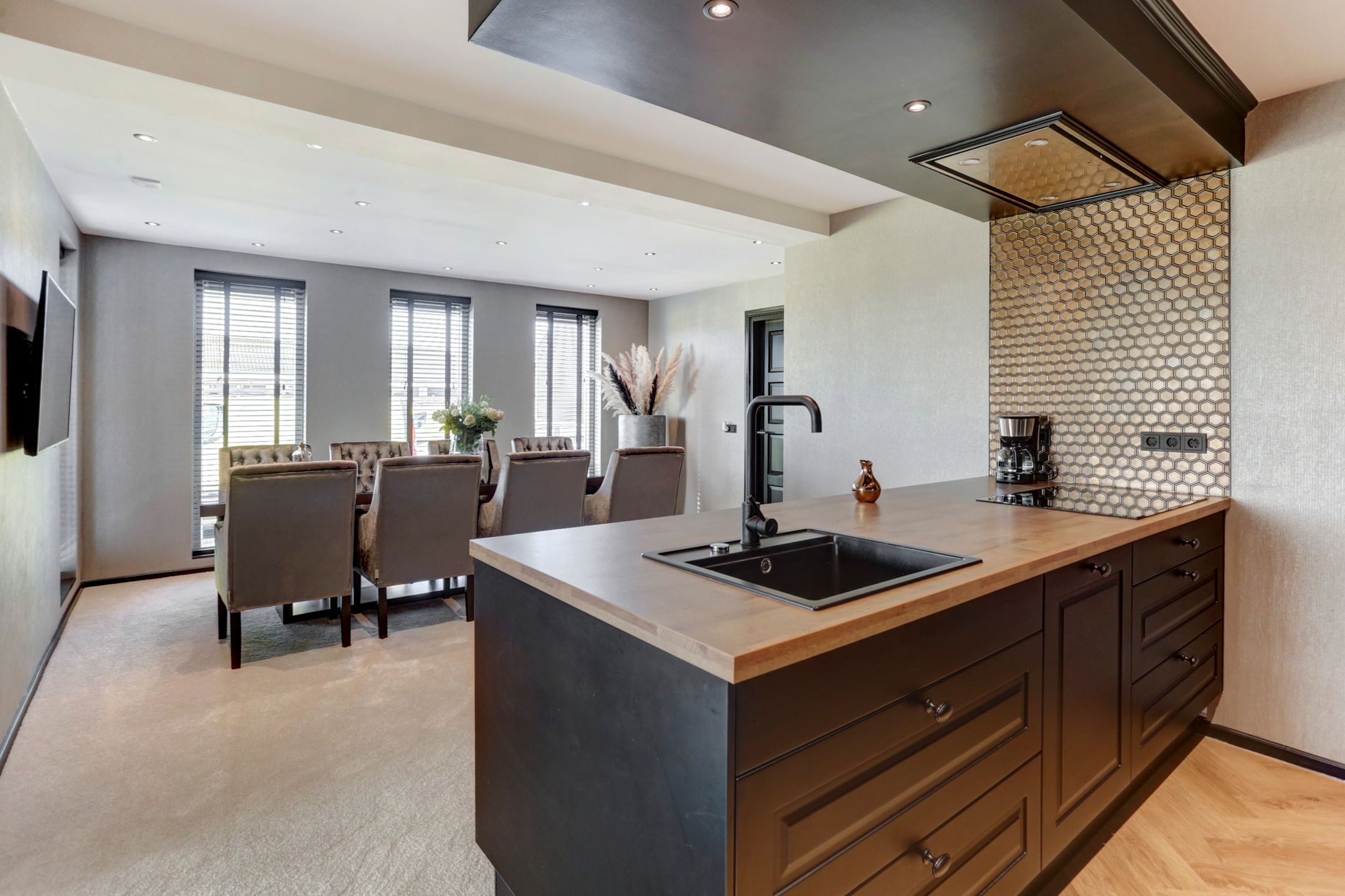 Foto 9 van Kanaal A NZ 122