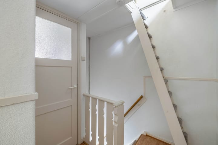 Foto 15 van Laagzijde 30