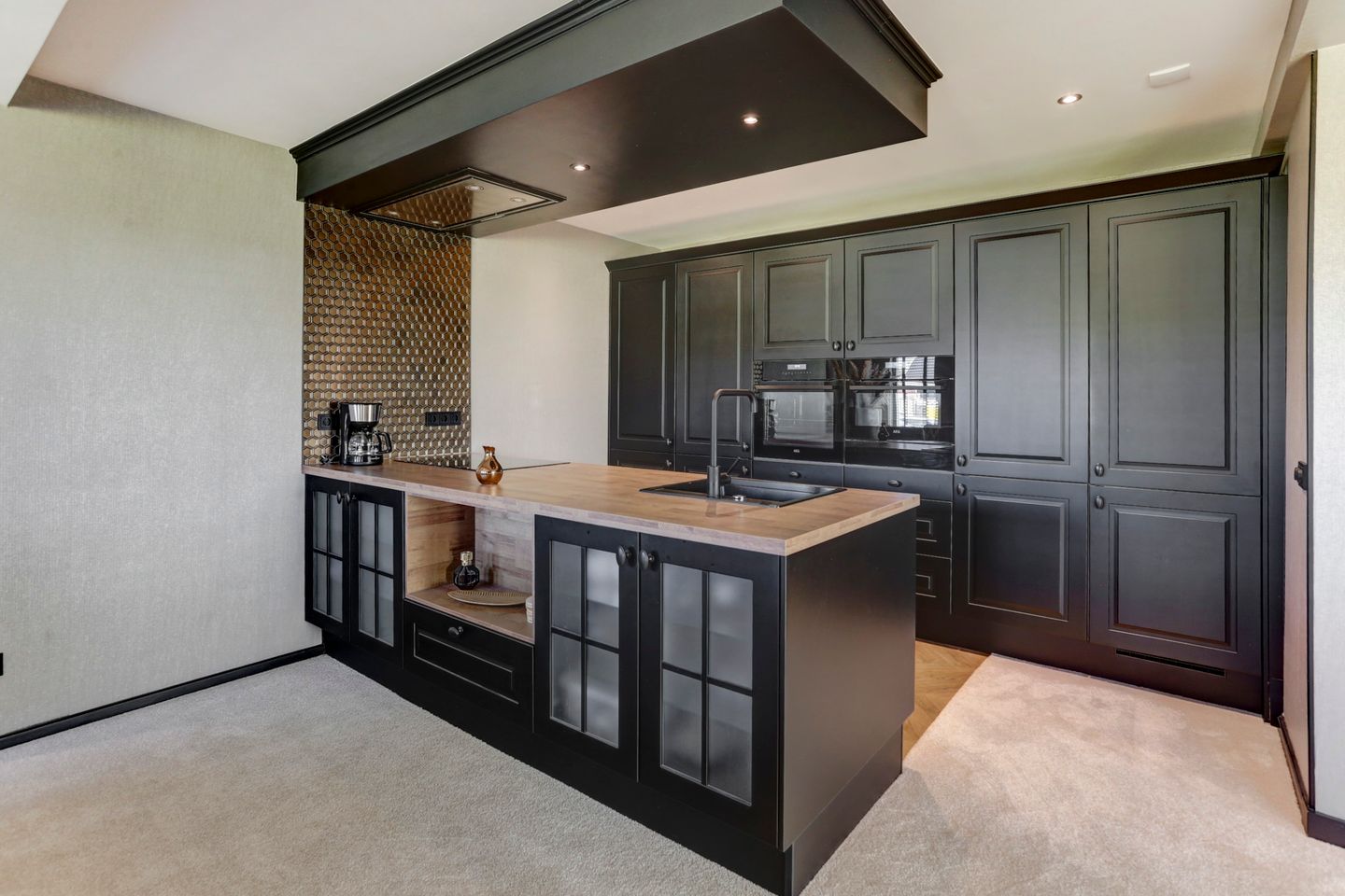 Foto 10 van Kanaal A NZ 122