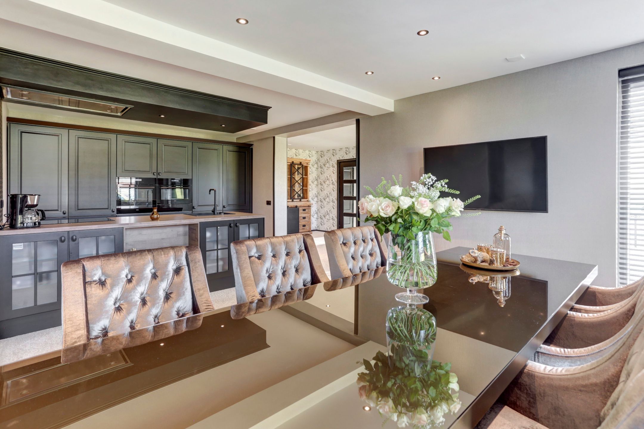 Foto 3 van Kanaal A NZ 122