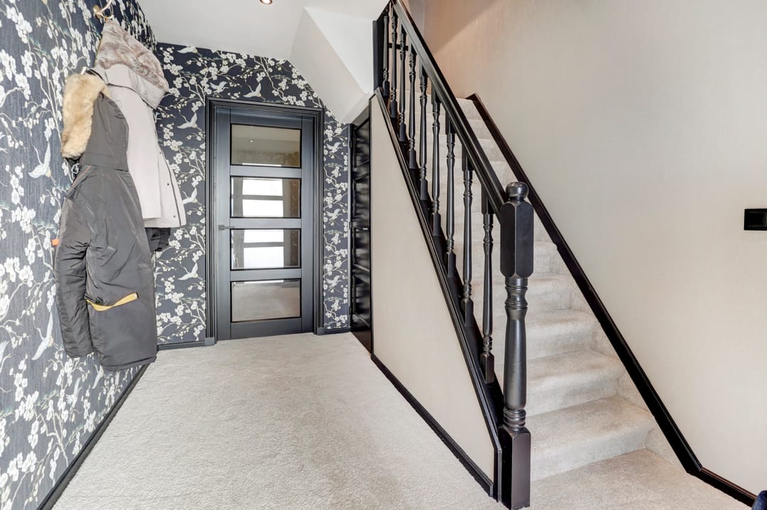 Foto 11 van Kanaal A NZ 122