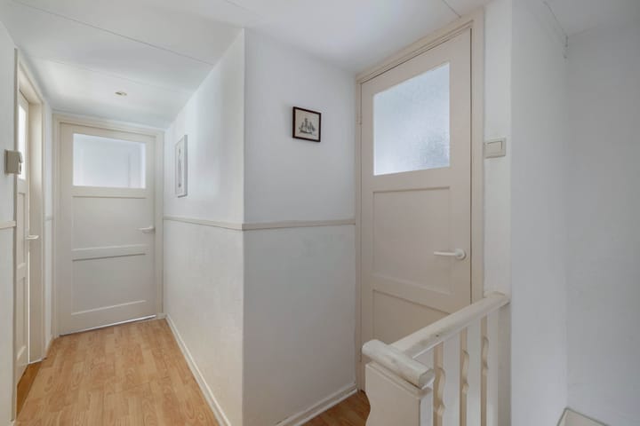 Foto 16 van Laagzijde 30