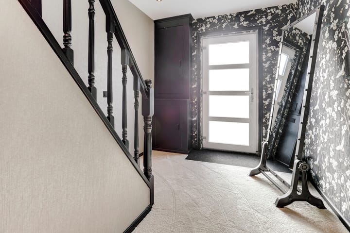 Photo 12 of Kanaal A NZ 122