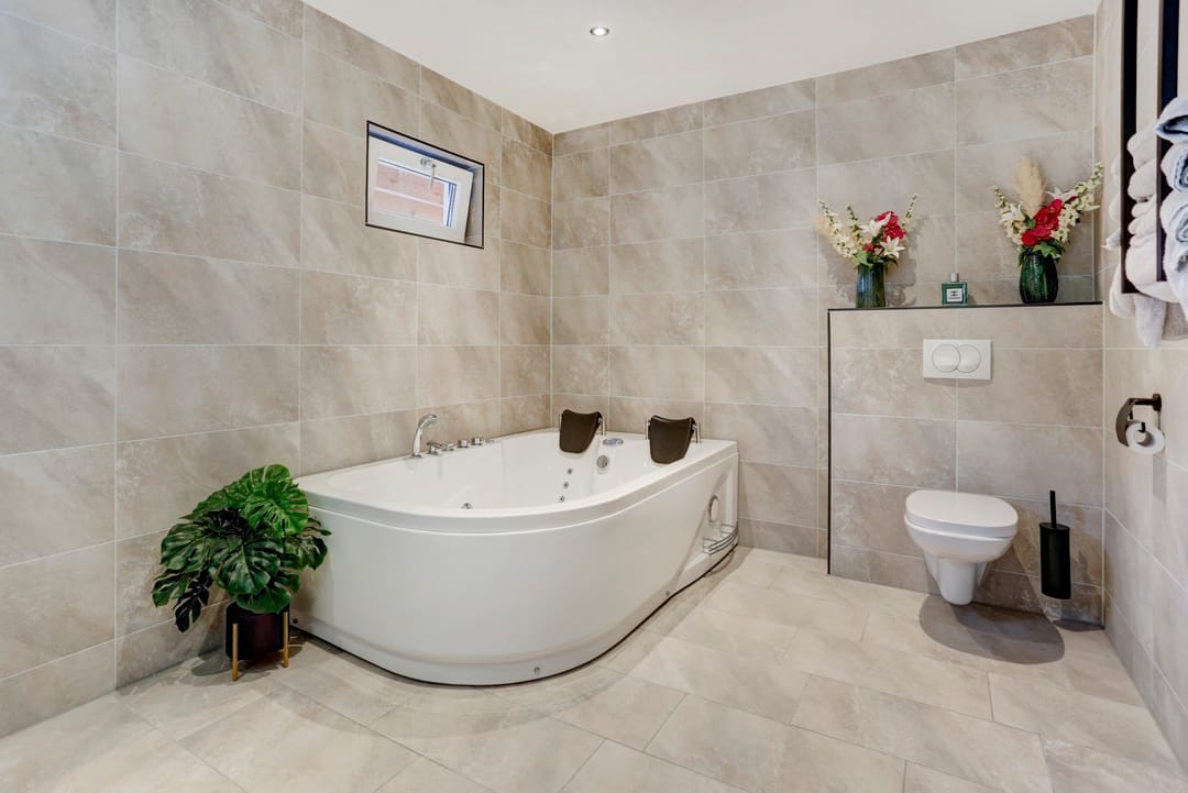 Foto 13 van Kanaal A NZ 122