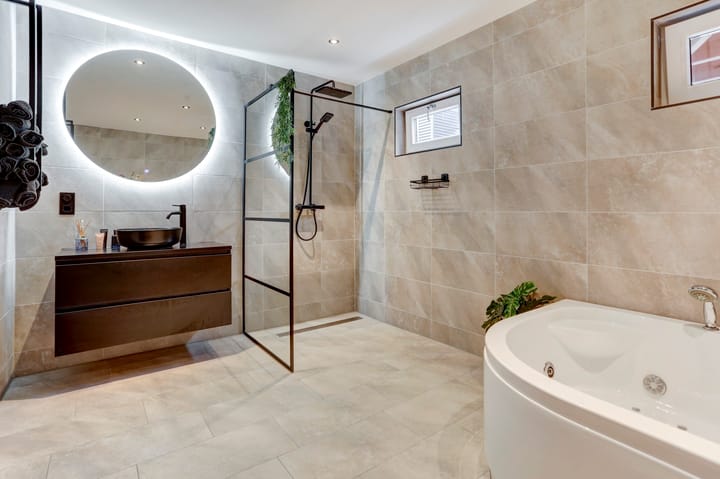 Photo 14 of Kanaal A NZ 122