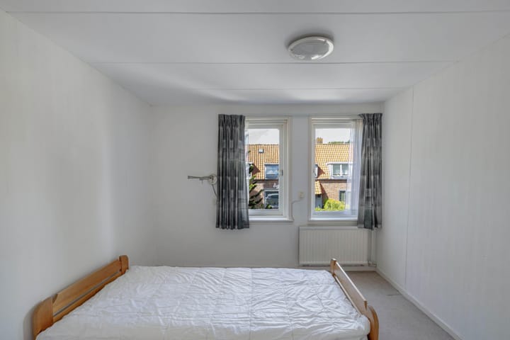 Foto 17 van Laagzijde 30