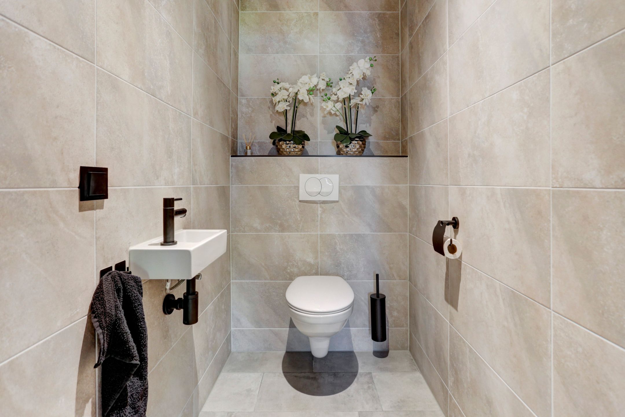 Foto 15 van Kanaal A NZ 122