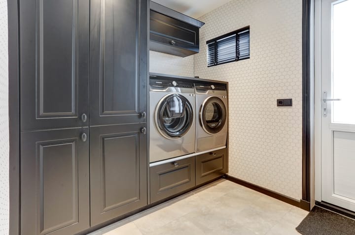 Photo 16 of Kanaal A NZ 122