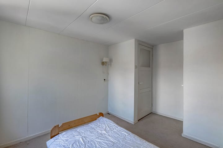 Foto 18 van Laagzijde 30