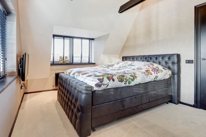 Photo 18 of Kanaal A NZ 122