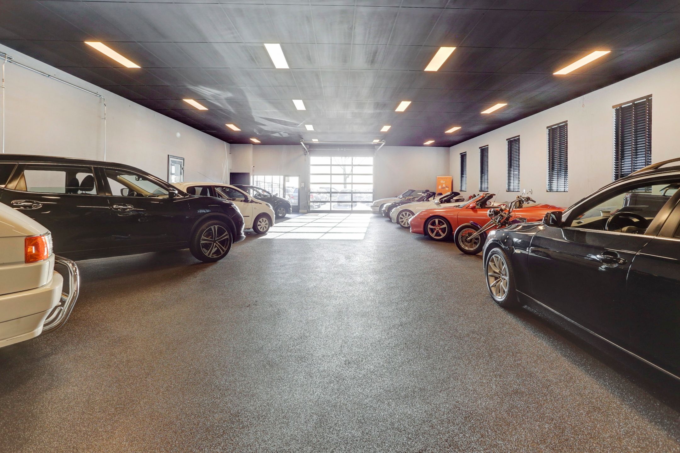 Foto 21 van Kanaal A NZ 122