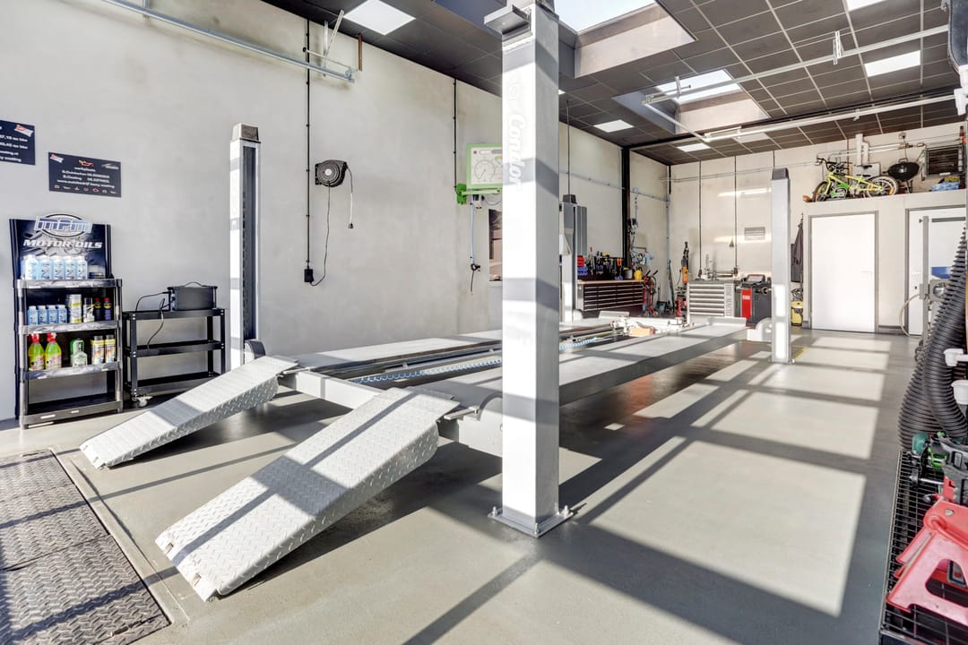 Foto 22 van Kanaal A NZ 122