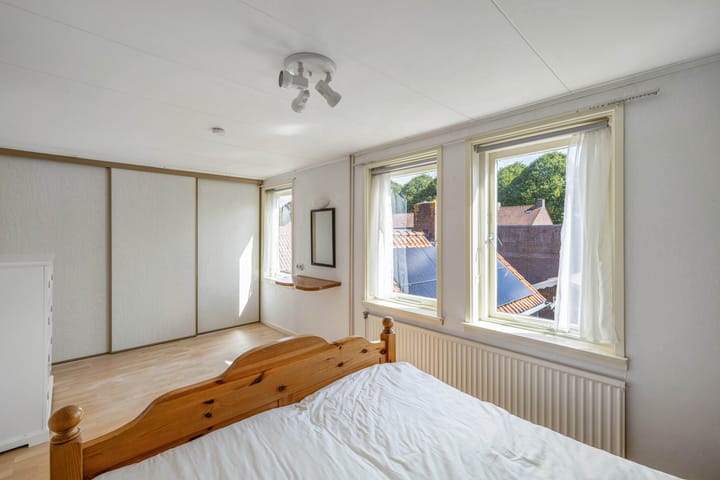 Foto 20 van Laagzijde 30