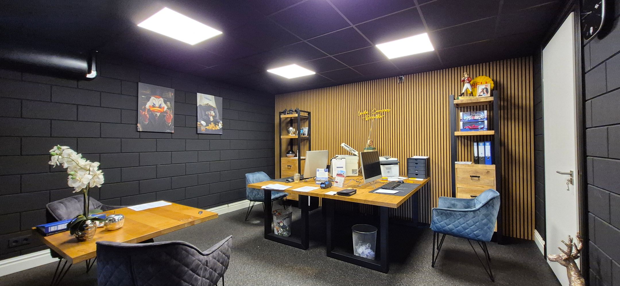 Foto 24 van Kanaal A NZ 122