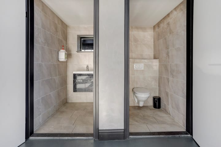 Photo 26 of Kanaal A NZ 122